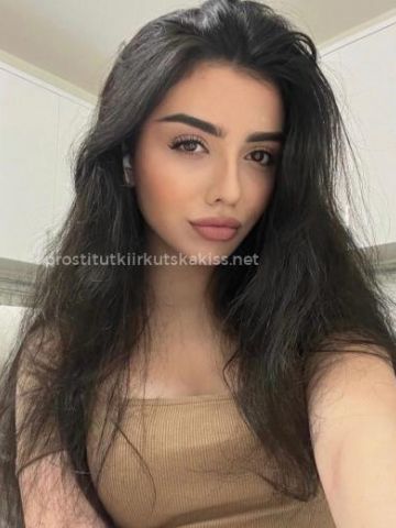 Марина